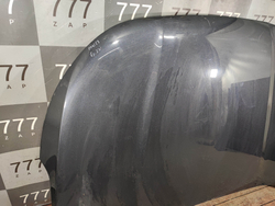 Капот Exeed VX 21-нв Б/У Оригинал 509001143AADYJ