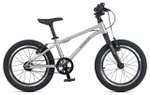 Детский велосипед Maxiscoo Air Stellar 16'' (2025)