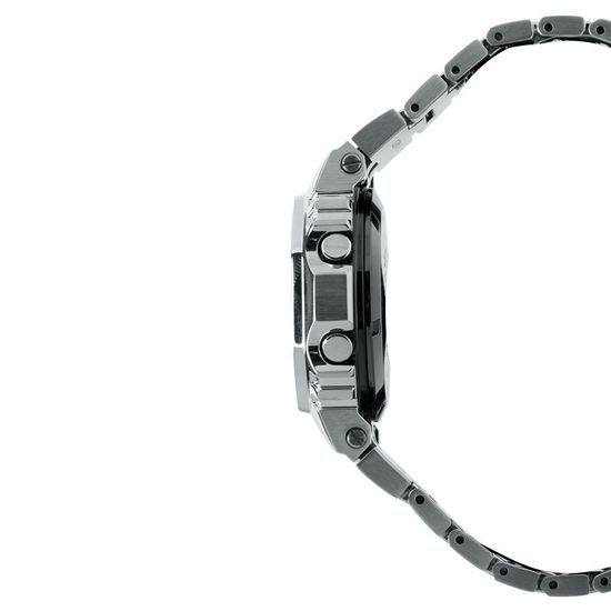 Наручные часы Casio GMW-B5000D-3