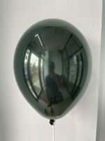 Дабл Стафф Темно-Зеленый 12"