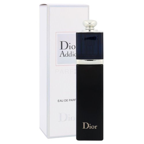 Dior Addict 2014 30 мл эйдю де парфюм