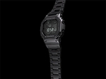 Японские наручные часы Casio G-SHOCK GMW-B5000GD-1E