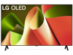 OLED телевизор LG OLED48B4 EU 4K Ultra HD