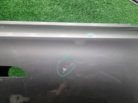 Дверь передняя правая JAECOO J8 (2024-н.в.)