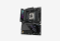 X870E AORUS PRO X3D_0326709105628