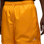 Баскетбольные шорты Jordan Poolside Shorts Orange