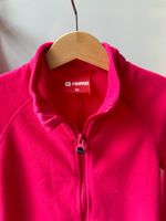 Флисовый комбинезон Reima, 92