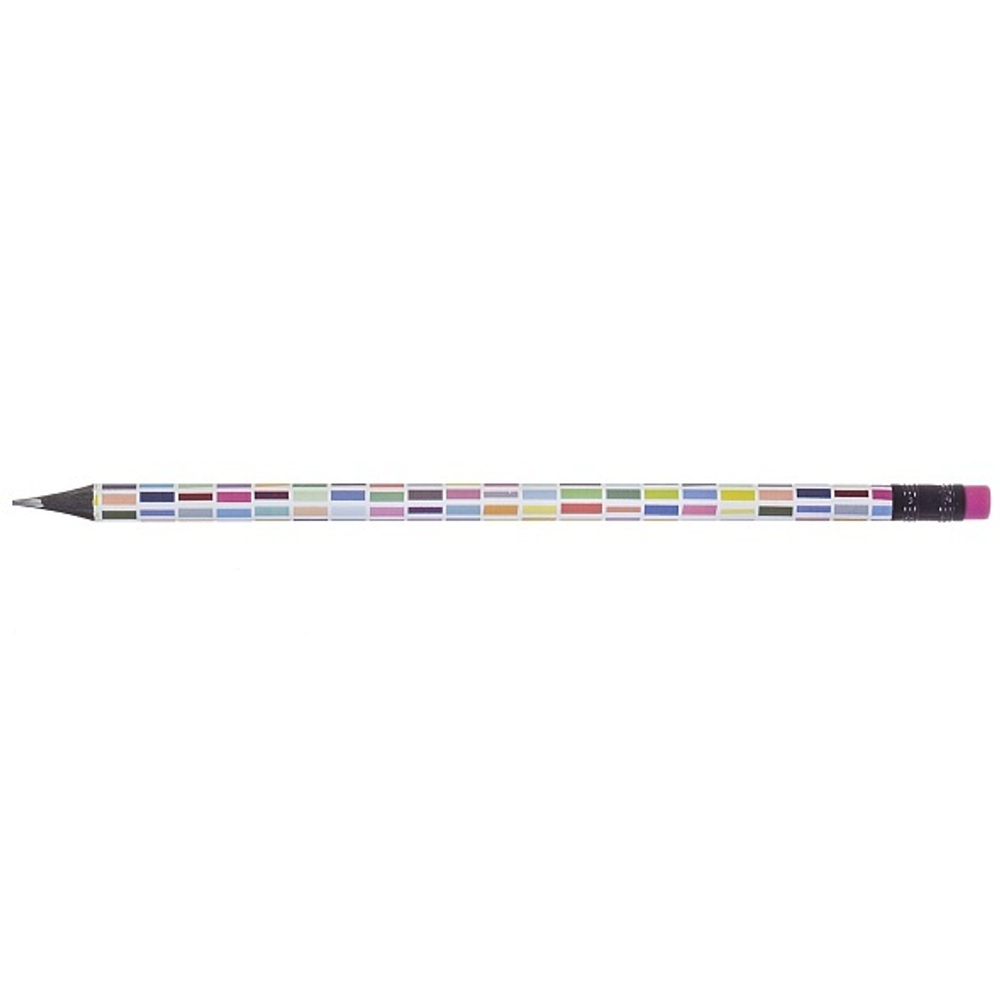 7oxeef2tijhu2x617spn385qn9yujtr1