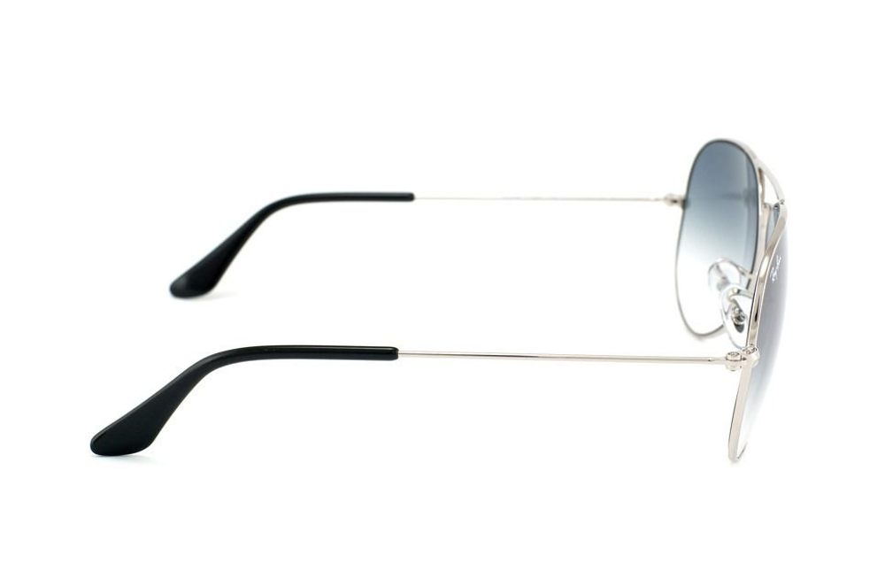 Ray Ban  Aviator RB 3025 003/3F / 55 мм