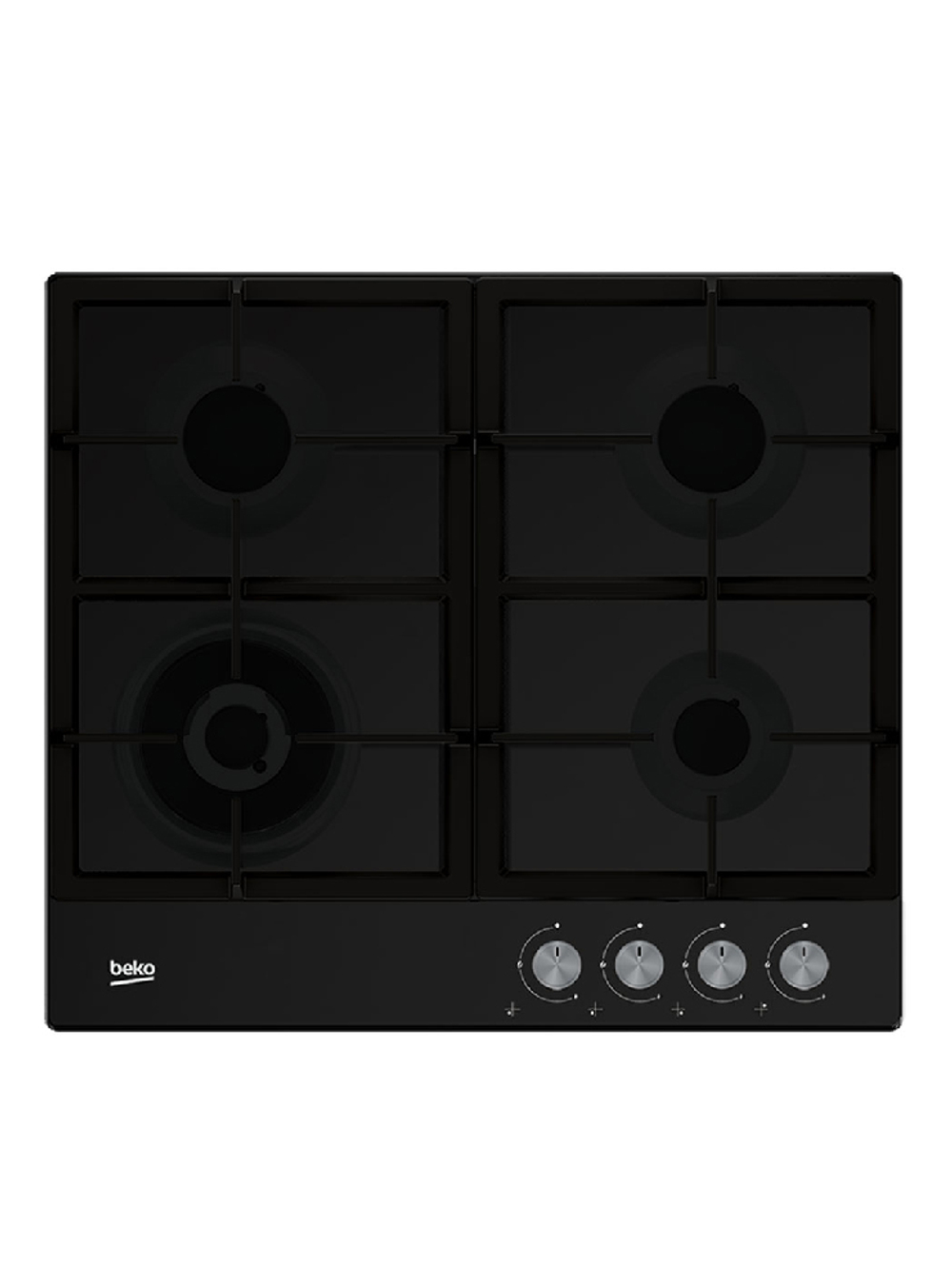 Варочная панель Beko HIAW64225SB