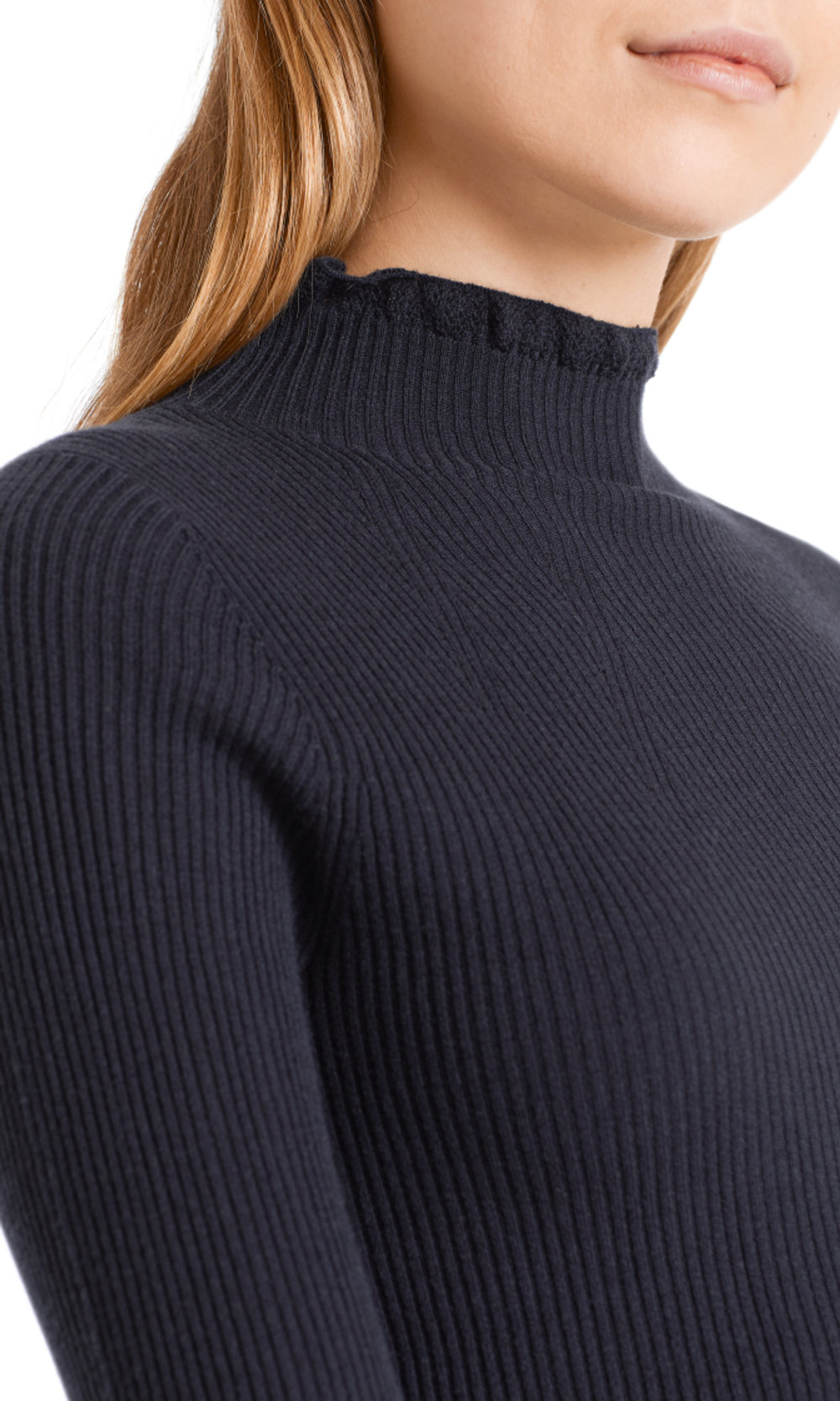 Marc-Cain-Co_HerbstWinter-2020_395_PC 41.07 M53_3