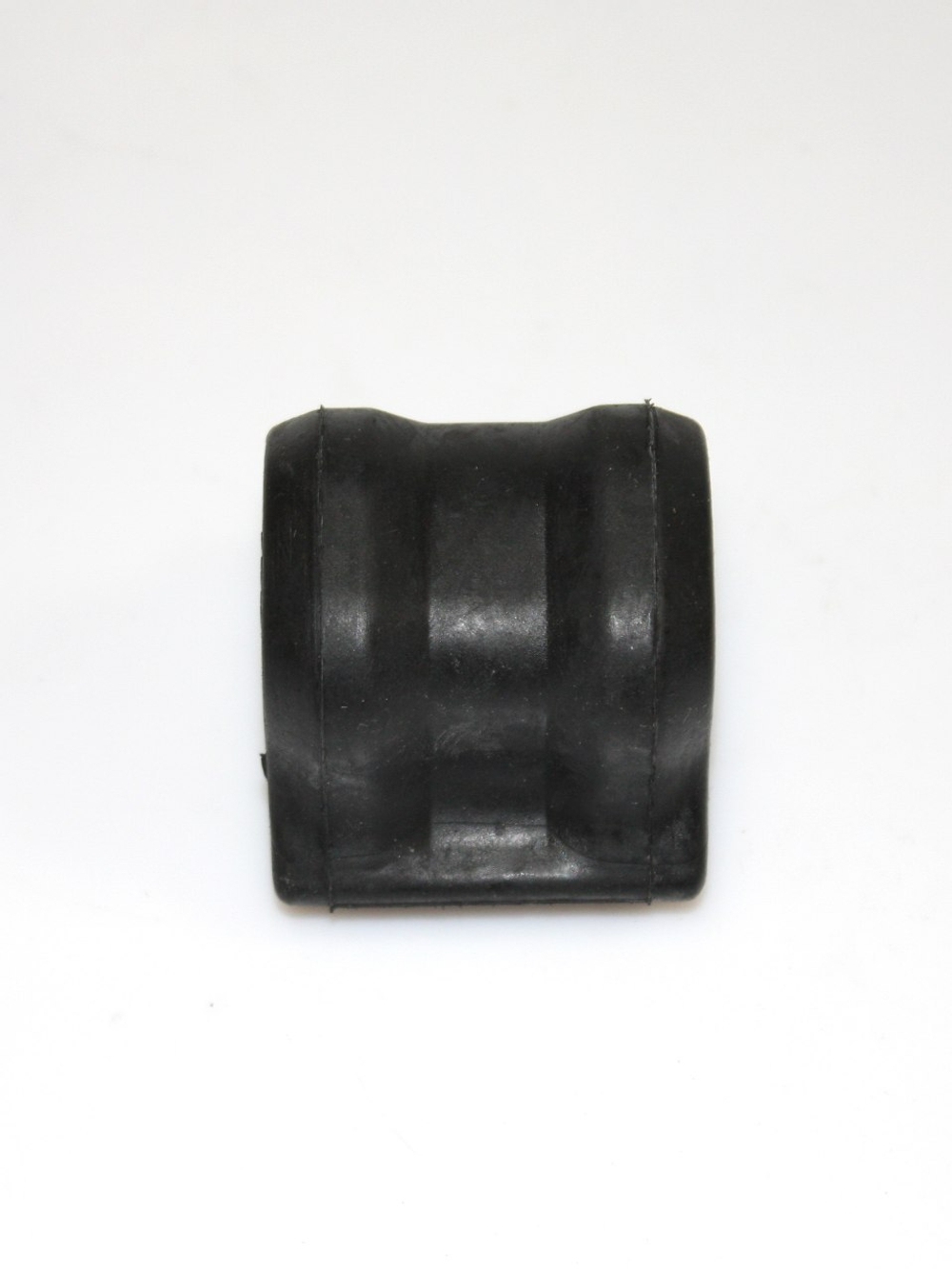 Втулка стабилизатора переднего 4881542110 для Toyota RAV4