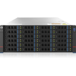 Сервер iRU Rock G4224P 2139290