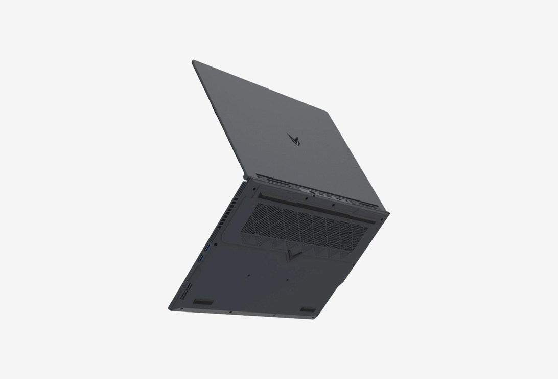 6935768762416_10251120120500