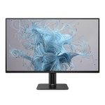 Монитор 27" PHILIPS 27E2N2500/01 IPS 2560x1440 120Hz 4мс 300кд/м 1500:1 HDMI DP Черный