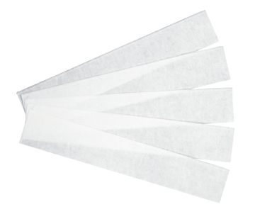 Фильтр молочный 630*80