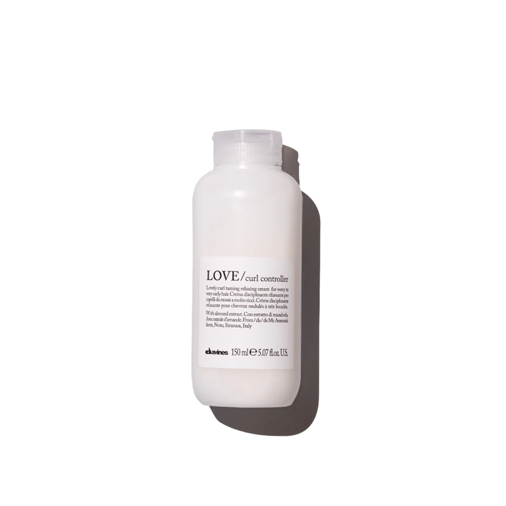 DAVINES Контроллер завитка Love Curl