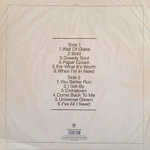 Liam Gallagher / As You Were (Picture Disc)(LP)