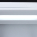 Отдельностоящий холодильник Gorenje ORK 192 C