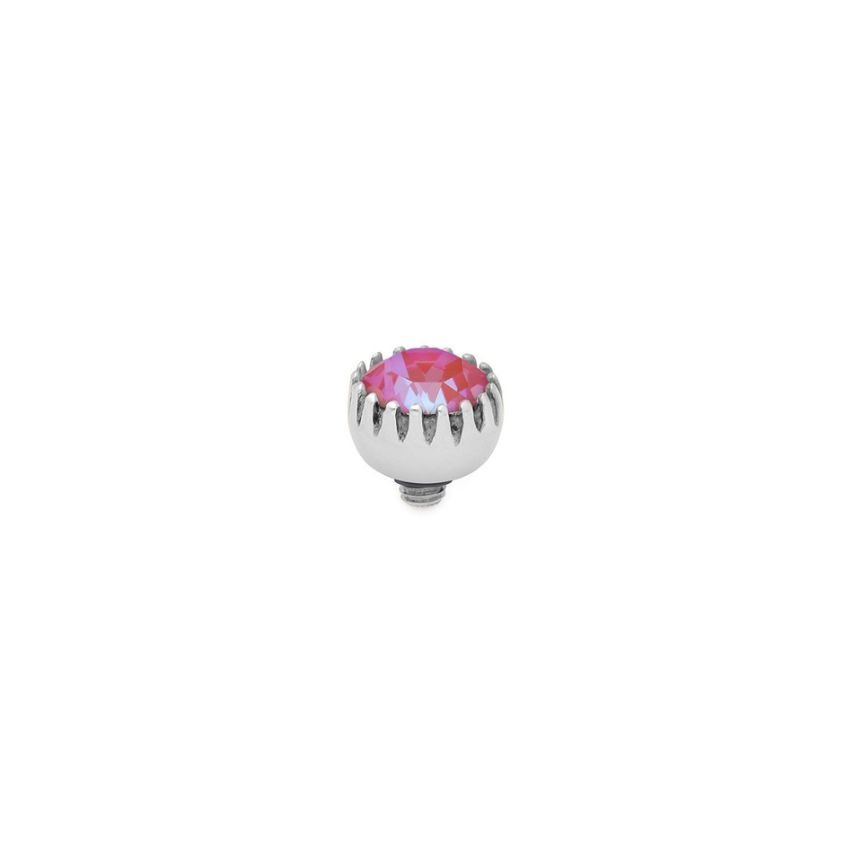 Шарм Qudo London lotus pink delight 617234 V/S