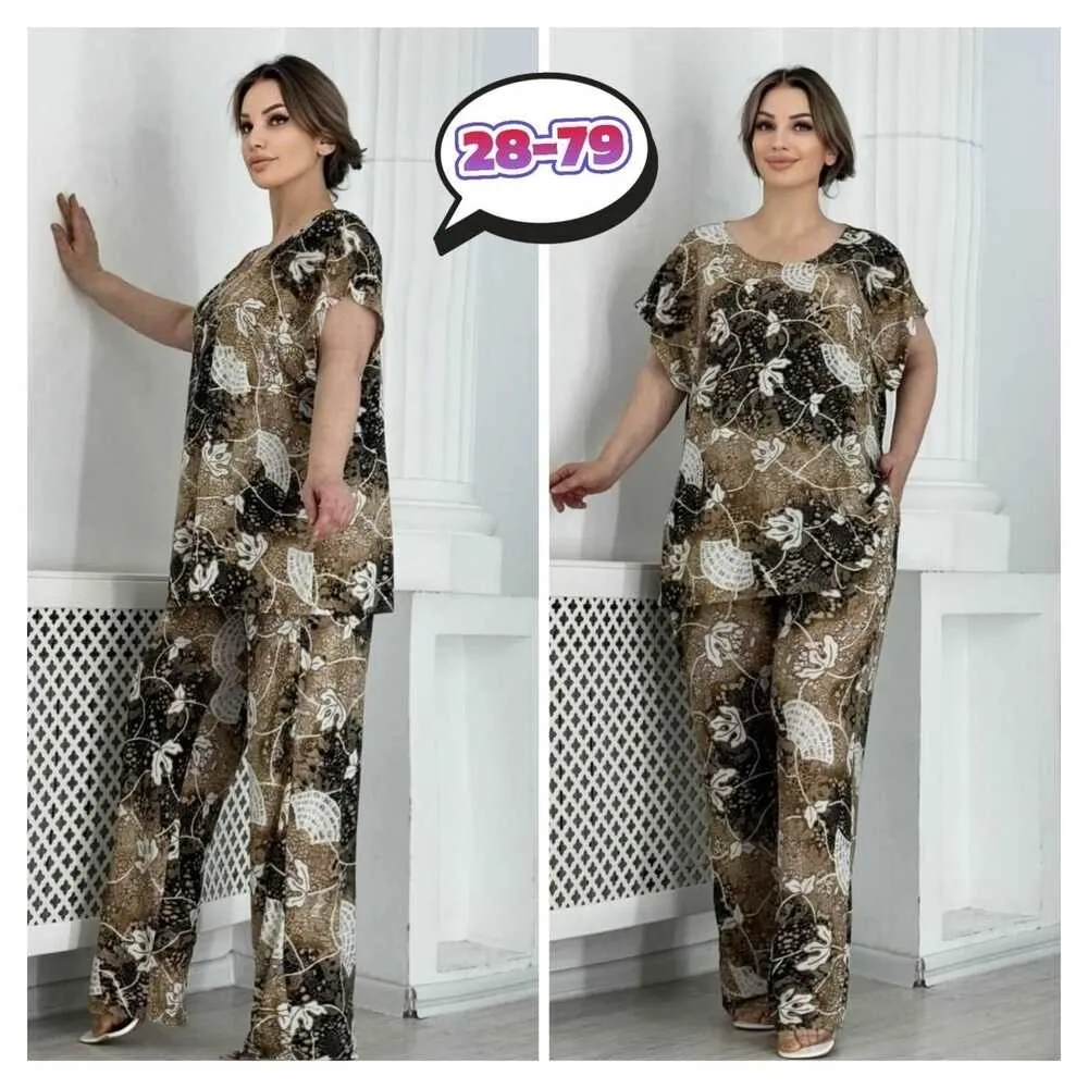 Костюм 414344 (959305337) Fabrika