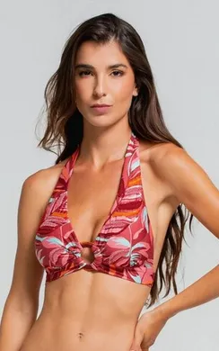 Бюст купальный CLB26047