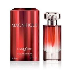 Lancome Magnifique Eau De Parfum