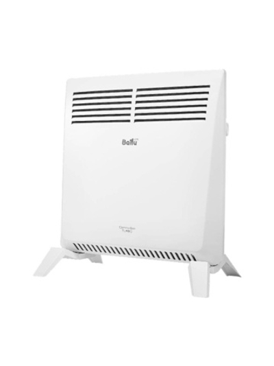 Конвектор электрический Ballu Camino Eco Turbo BEC/EMT-1000