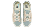 Vans Style 36 Decon Sf