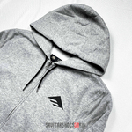 Зип-худи Emerica