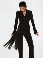 Брюки МЕЛАНИЯ