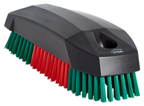 Vikan Щетка для химчистки