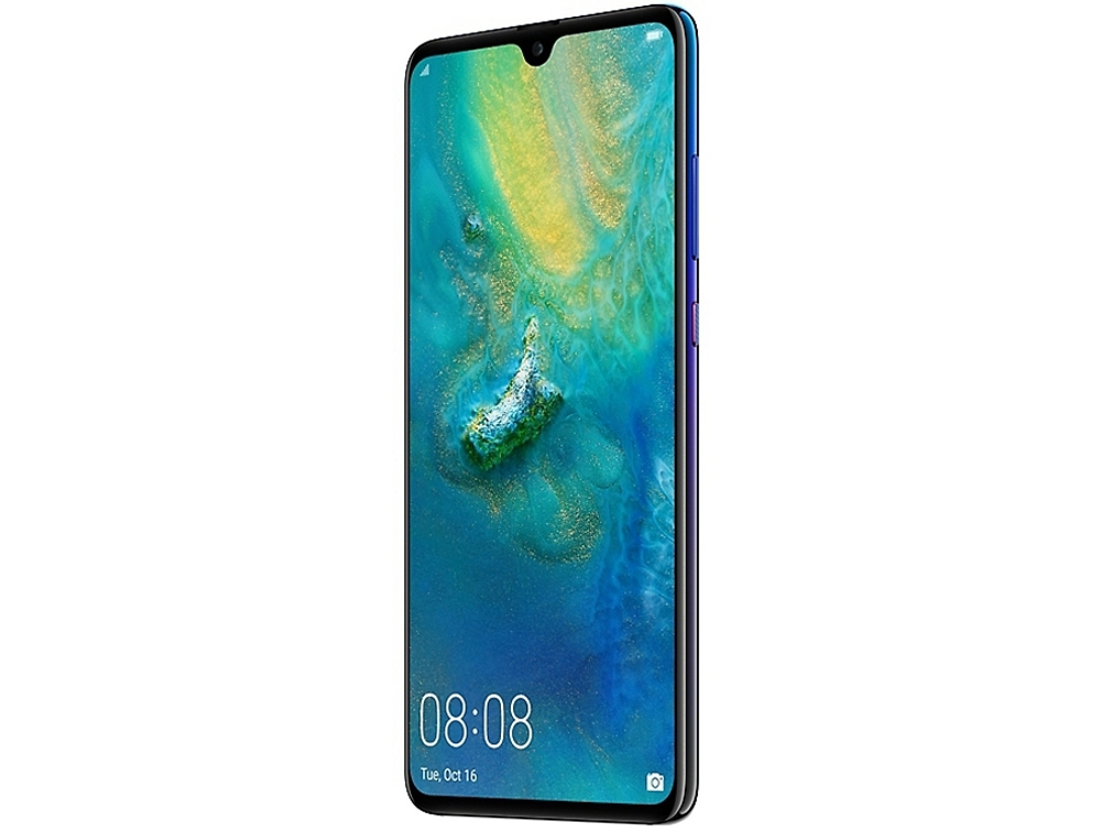 Huawei Mate 20 6/128Gb Twilight