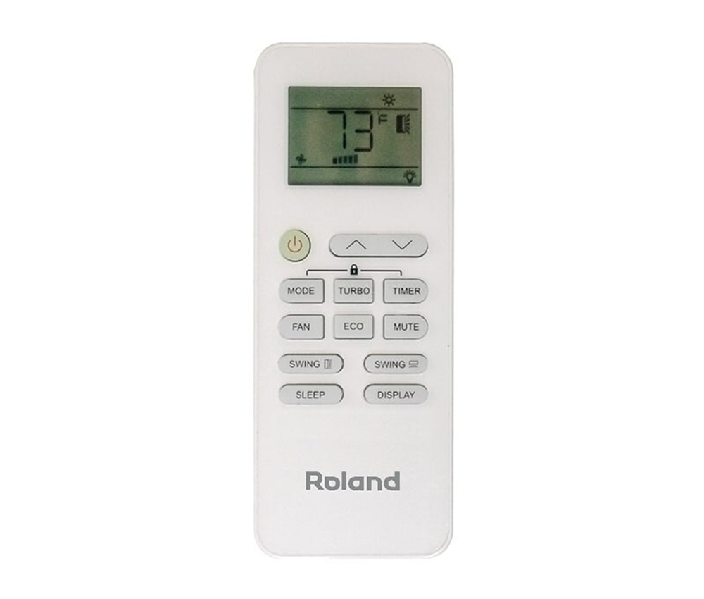 Roland RDI-WZ18HSS/N1