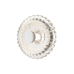 Настенный светодиодный светильник Maytoni Amulet MOD555WL-L4CH4K