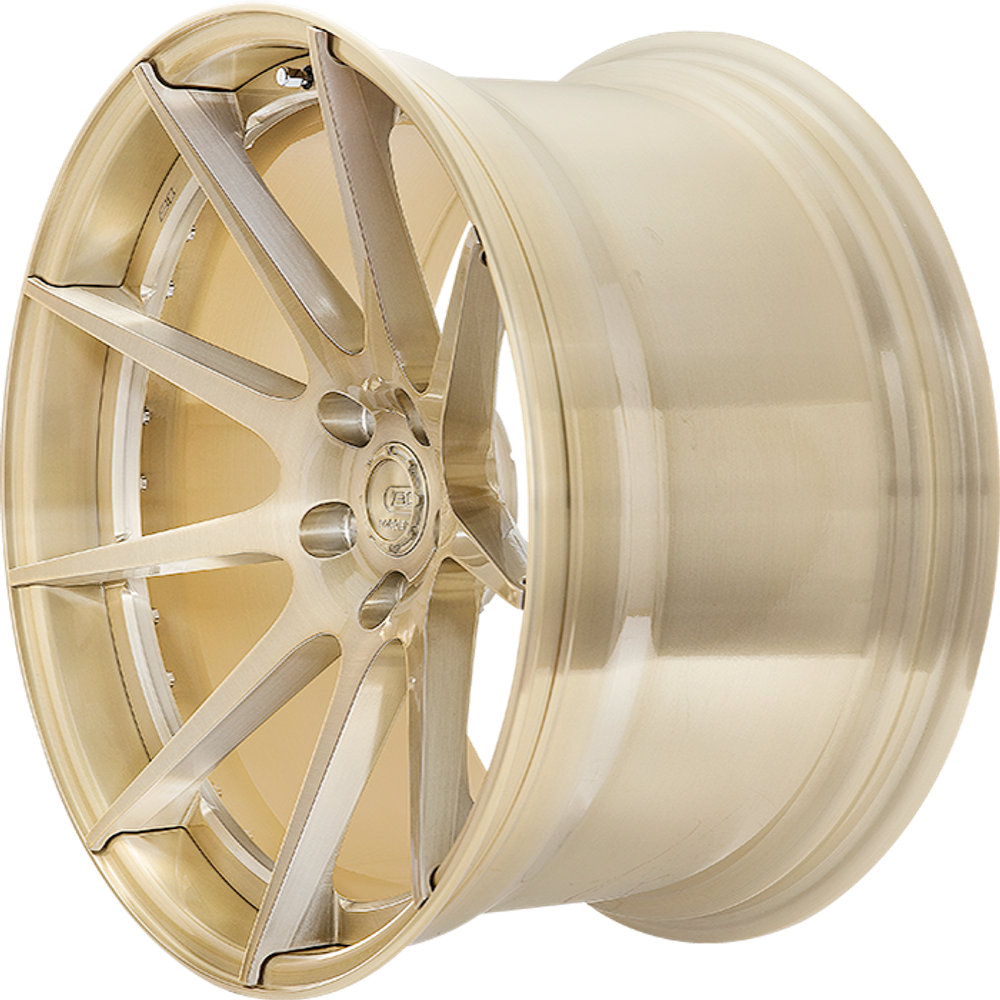RP FORGED HB29