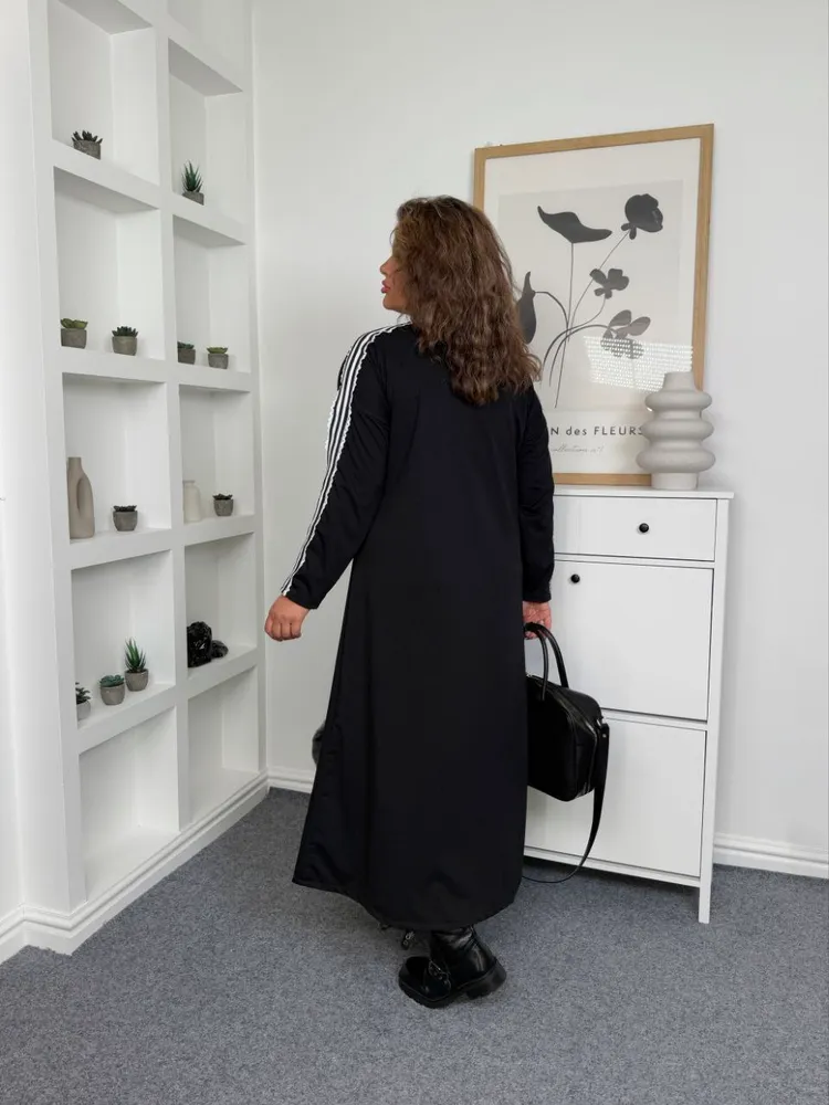 Платье УК-1315 Фабрика Моды