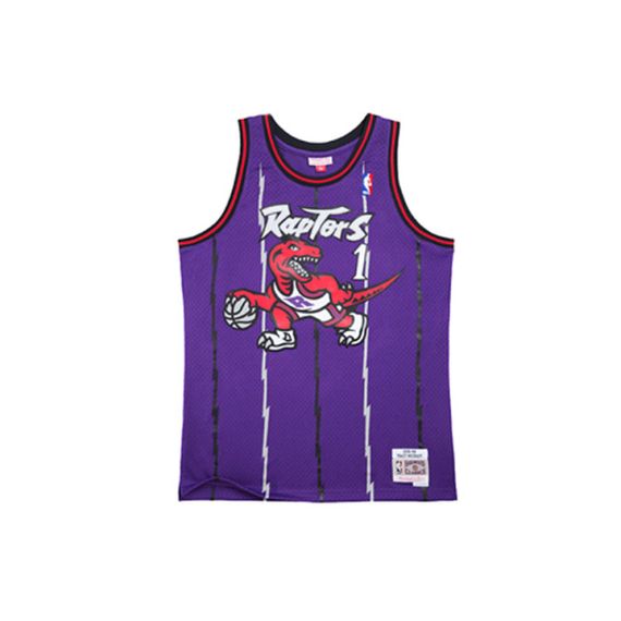 Mitchell &amp; Ness NBA SW 98-99 1