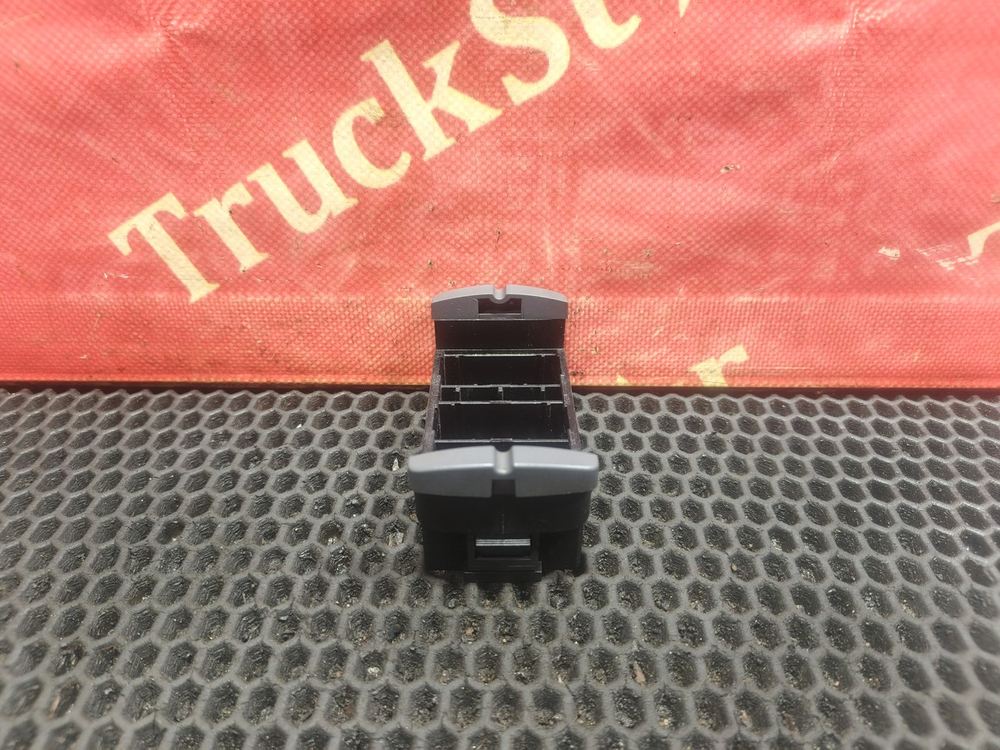 Блок кнопок 2023г.