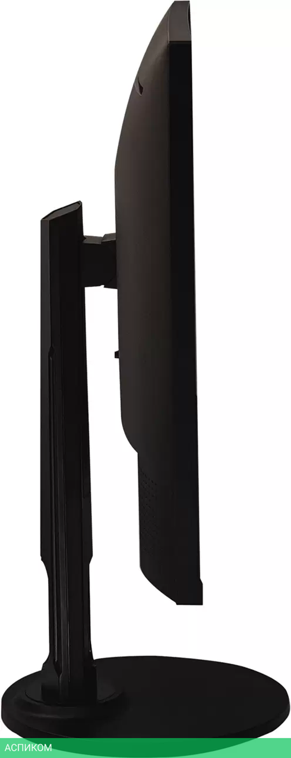 Монитор Digma Progress 27P505F