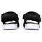 Puma Leadcat City Sandal 'Black White'