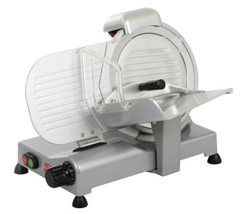 Слайсер Rgv NEW LUSSO 275/S PROF CEV