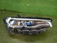 Фара правая BMW X7 G07 (2019-2022) Laser Light