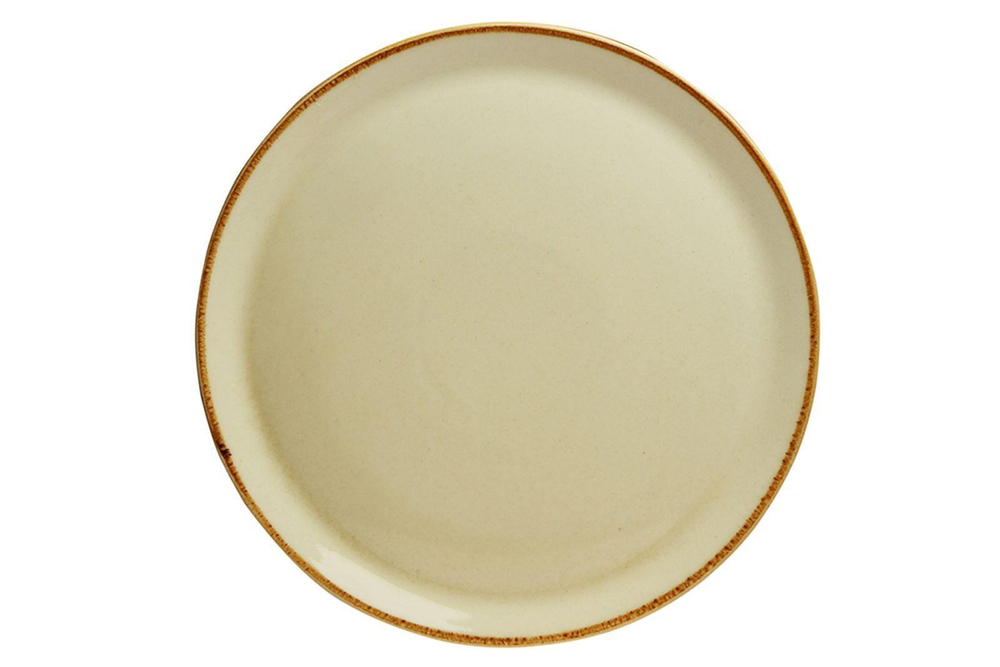 792