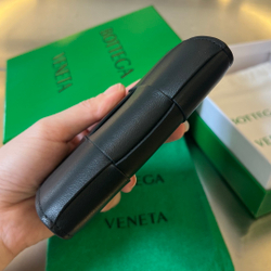 Cassette Business Card Case