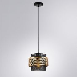Подвесной светильник Arte Lamp