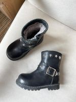 Сапоги Armani, 24