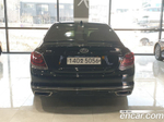 Kia The K9 (Quoris/K900) 3.3 T-GDI AWD (03.2020)