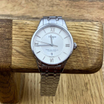 Часы Tissot, арт. 467049615