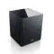 Canton Smart Sub 12 Black